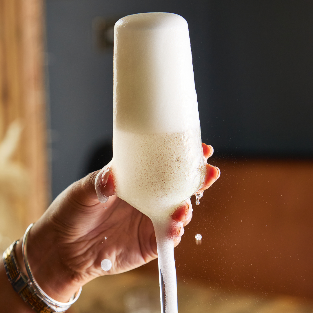 Celebrate all party occasions at Bonds Mayfair