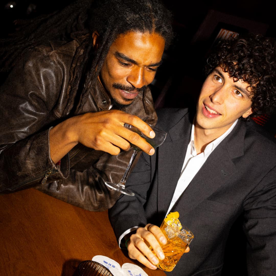 Download MiXR to unlock Appi Hour