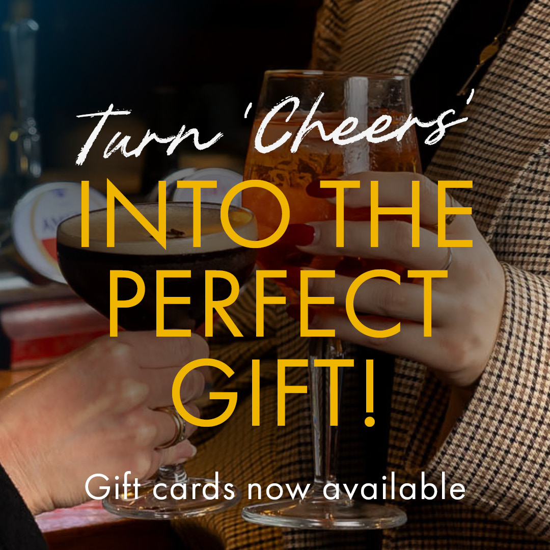 Father's Day Gift Cards