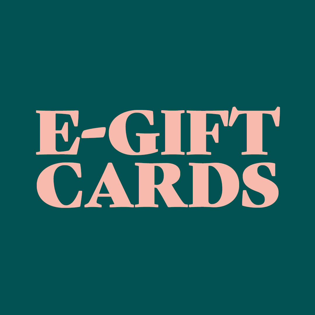 Father's Day Gifting