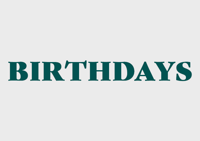 Birthday party venues near me | Heritage Pubs