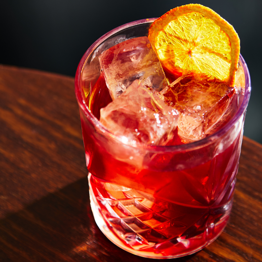 Tailored Drinks Packages for Your Company Party