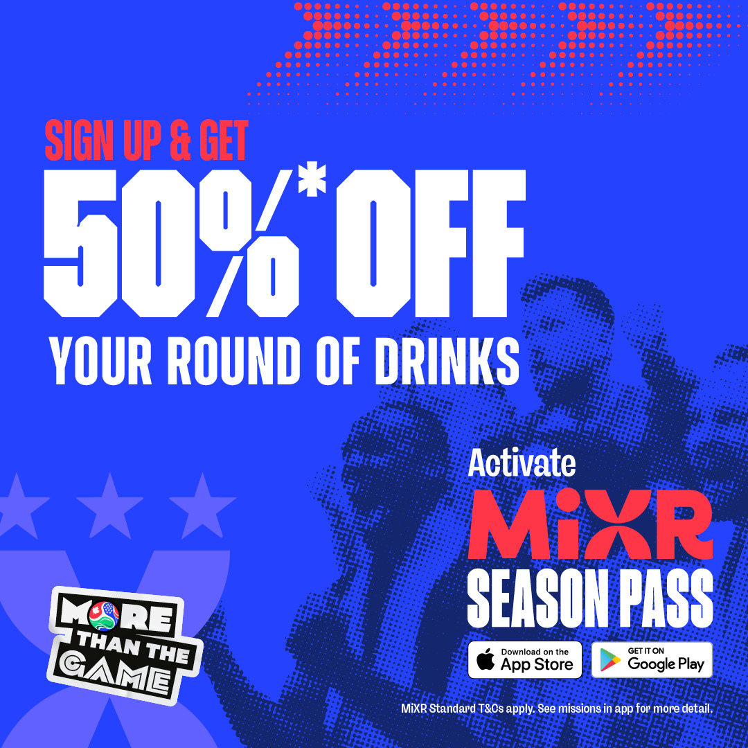 Get 50% off with Season Pass!