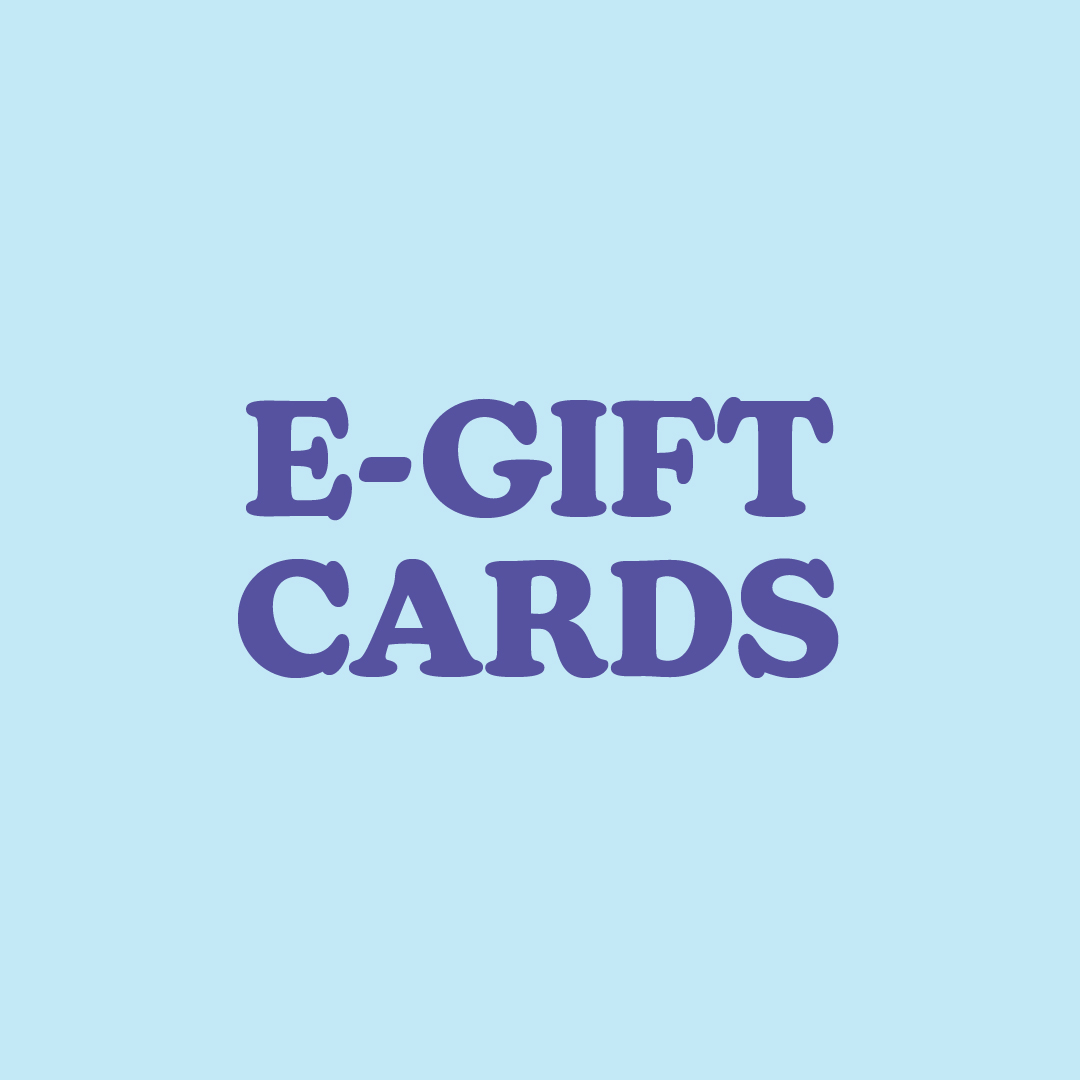 Get your Slug & Lettuce gift card today