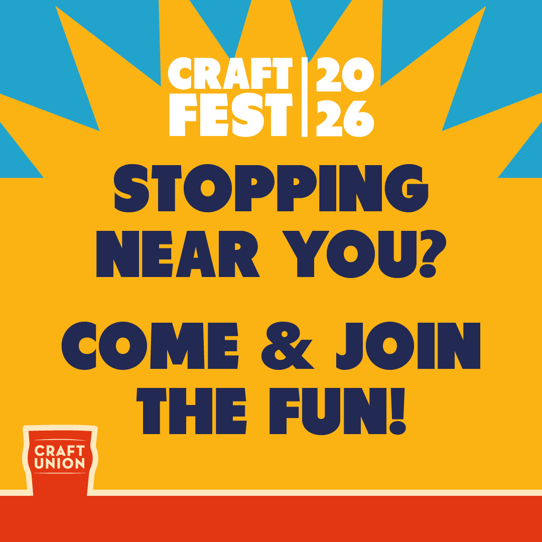 Come & Join the Fun