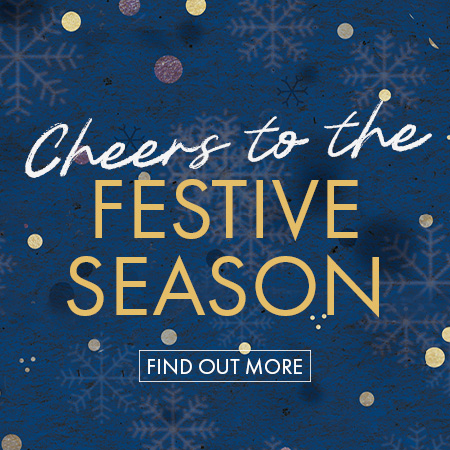 Celebrate Christmas at Pubsmiths