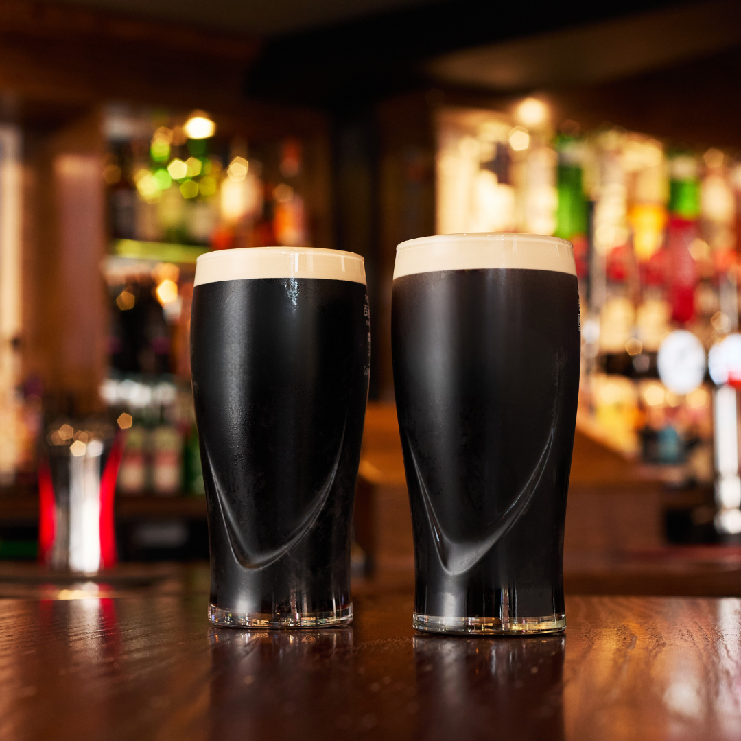 Murphy's Offer