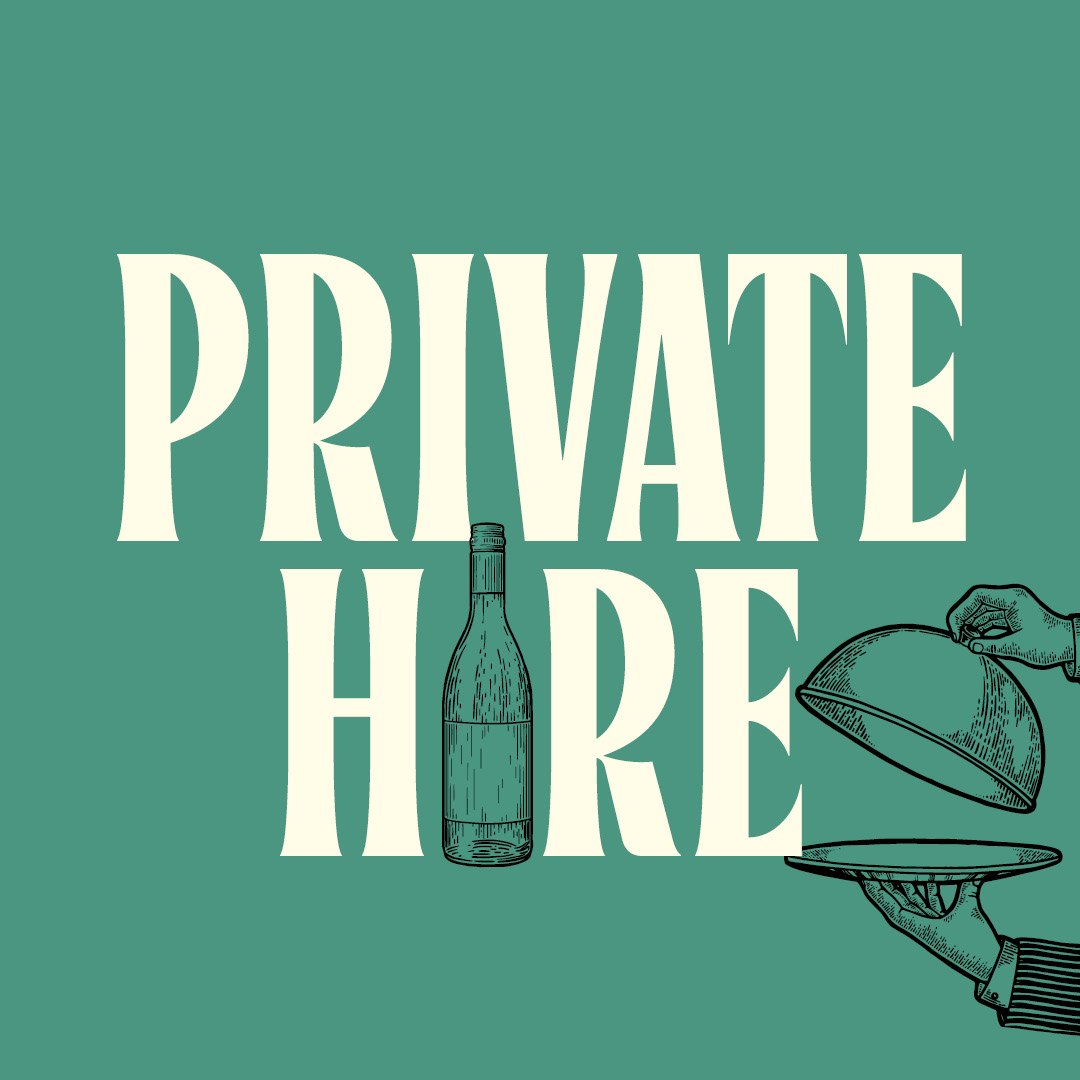 Private Hire