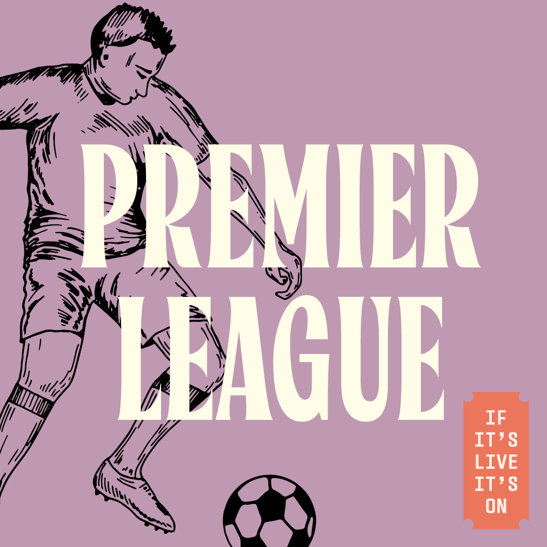 Premier League