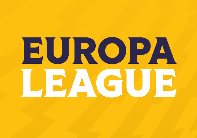 Watch Europa League Live at your local pub