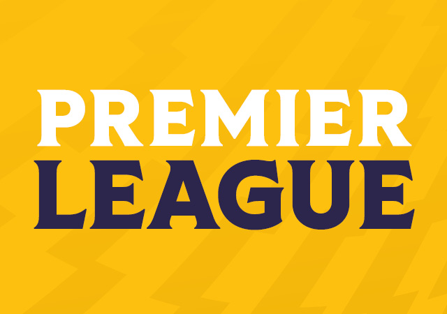 Watch Premier League Live at your local pub