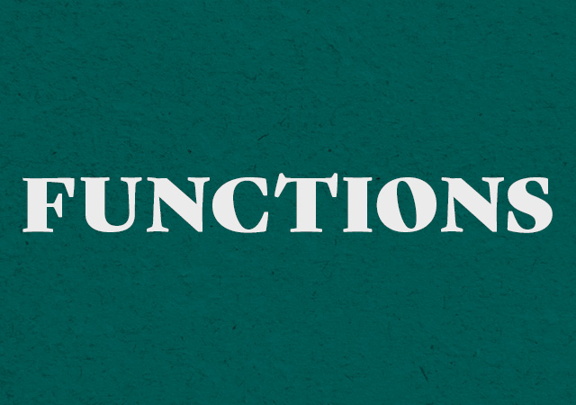 Functions Spaces in Bexley Heath at Danson Stables Bexleyheath pub