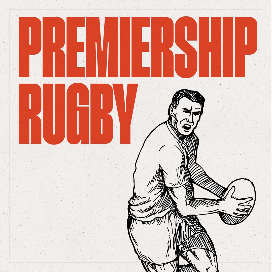 Rugby Union Watch Live Rugby at Pubs Near You Crafted Social