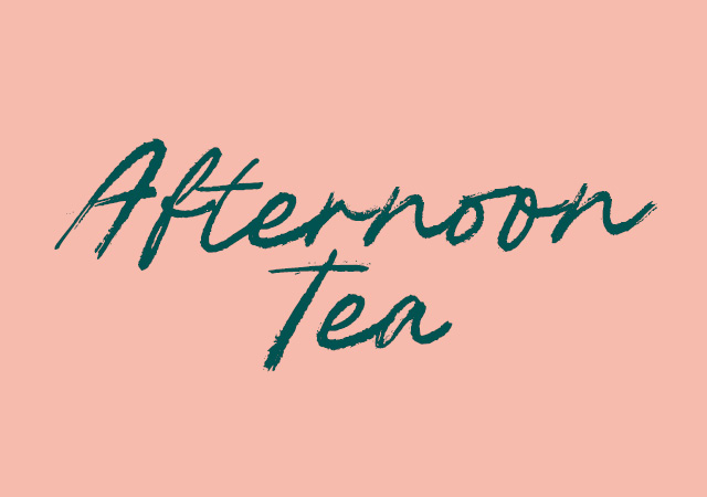 Best Afternoon Tea near me | Heritage Pubs Afternoon Tea
