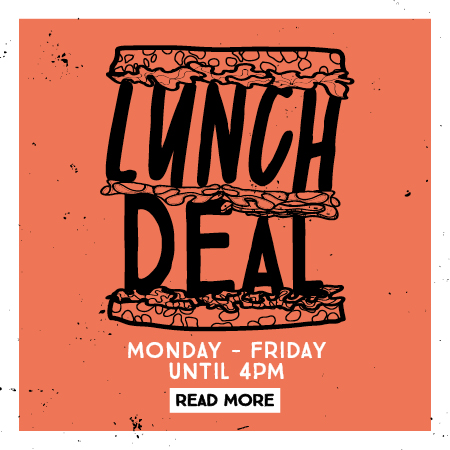 TPK_Lunch_Deal