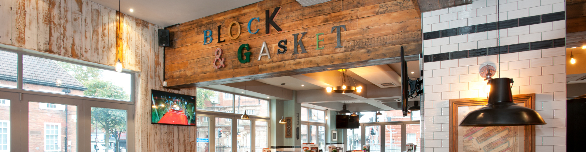 Site.Homepage.Banner