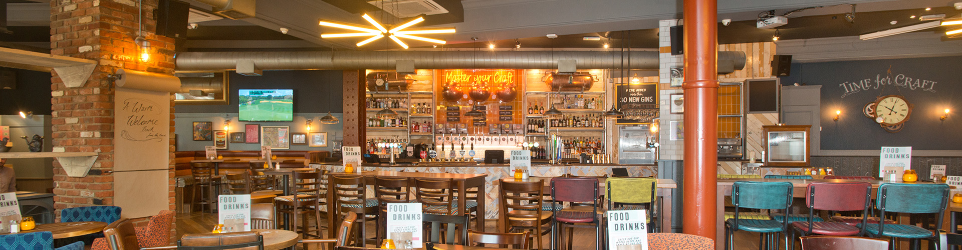 2019 - TPK - Earl of Camden