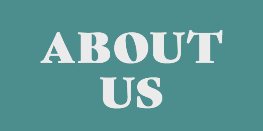 About Cricketers Row Town