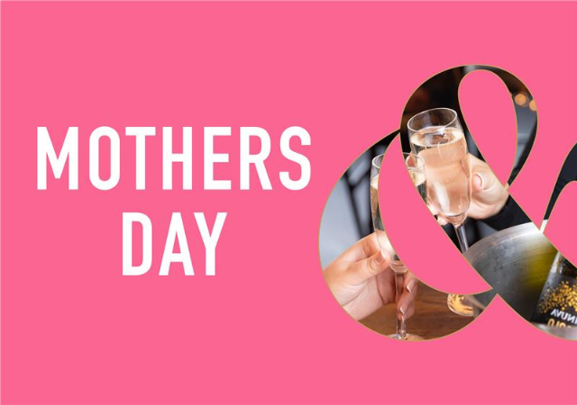 double asset right Blackpool xxx long site name Manchester Blackpool