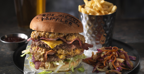 Site.FoodDrinkPage.Image2