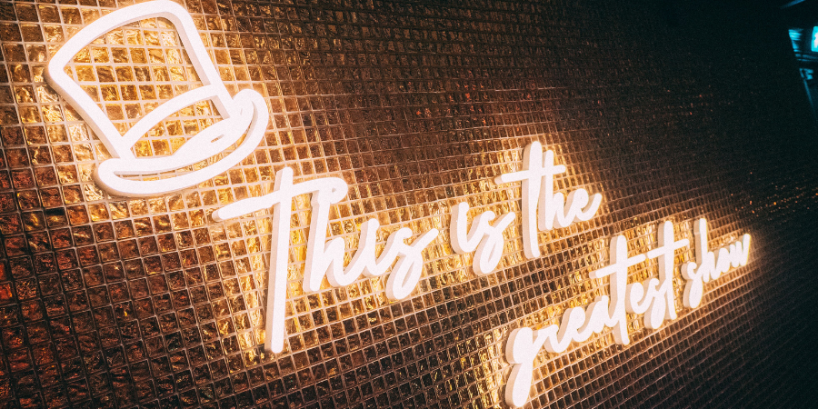 Be At One Birmingham New Street