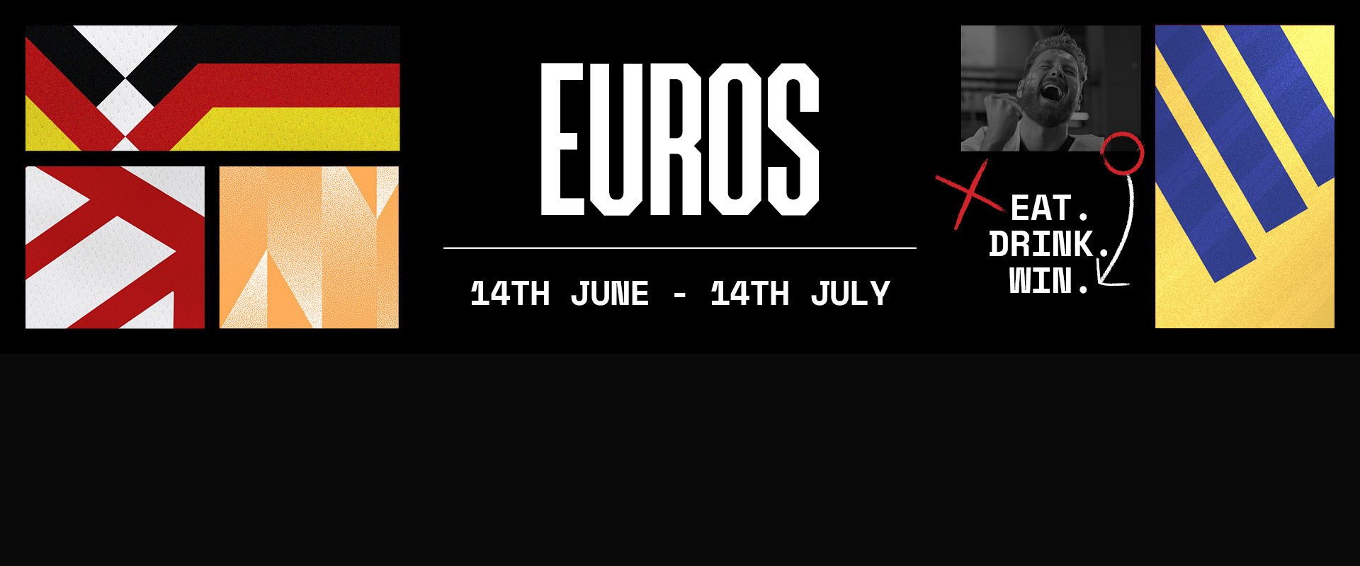 Sports Bar & Grill Canary Wharf Sports Bar in Tower Hamlets Pubs