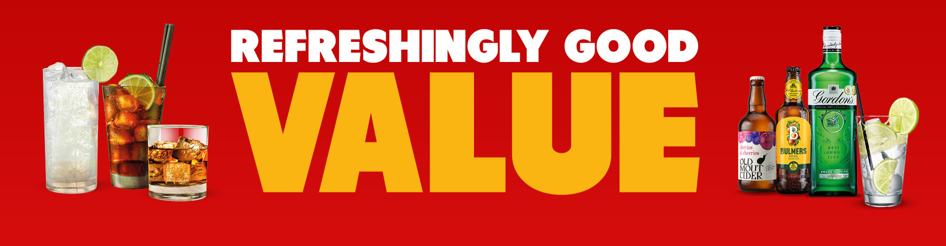 Refreshingly good value at Craft Union