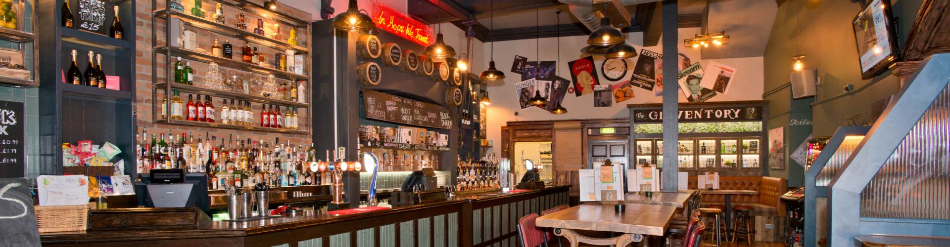 Site.Homepage.Banner