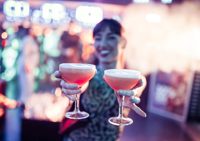 Landmarks Newsletter Image