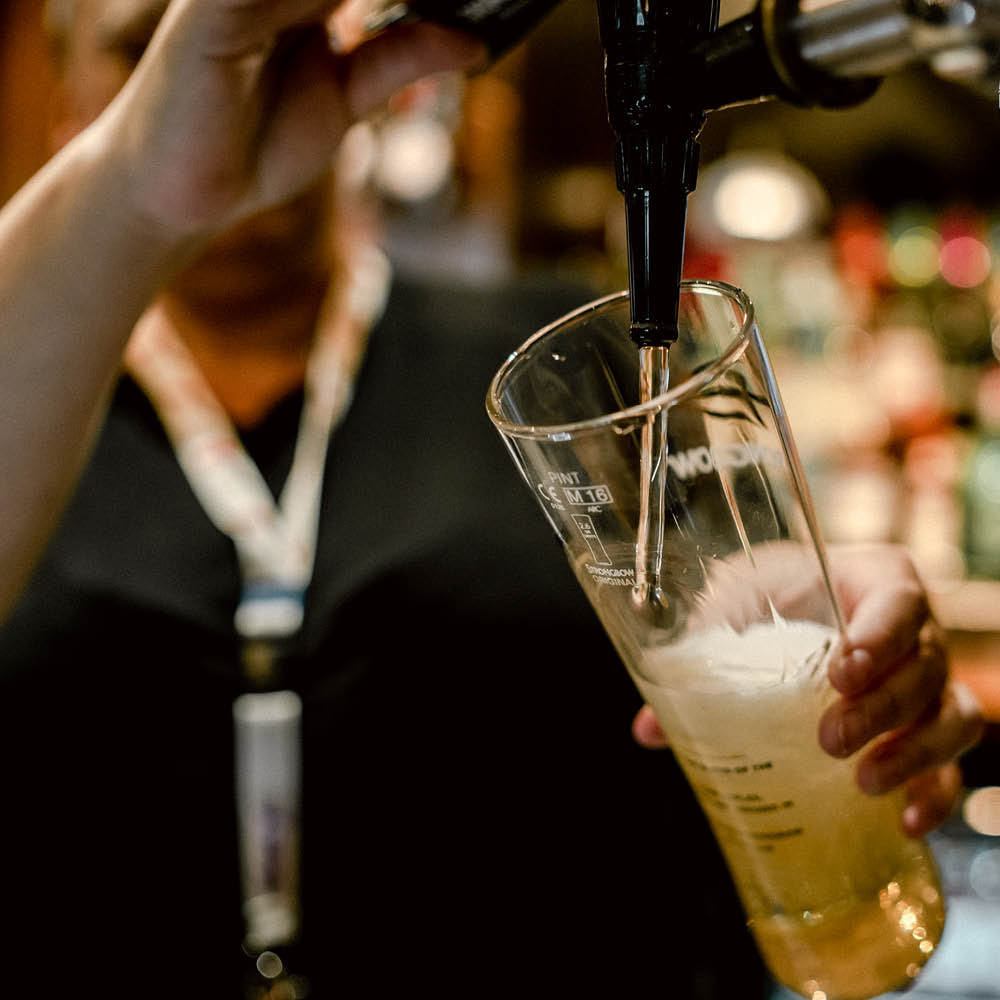 Sign up to Craft Union newsletter