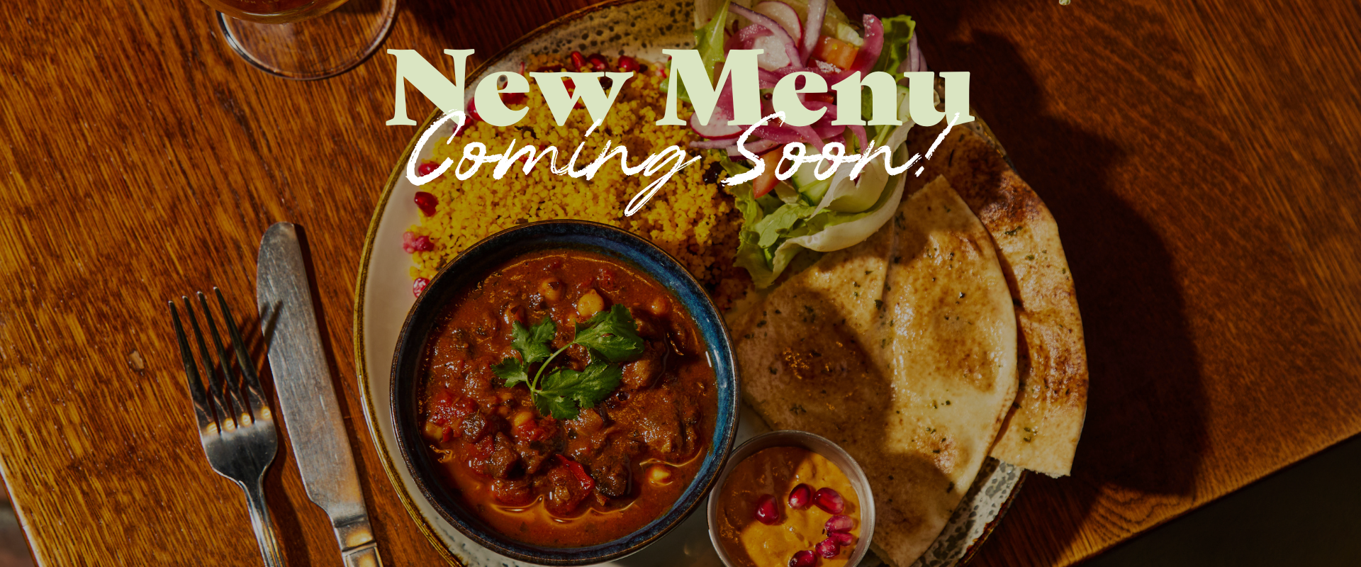 Discover food and drink at Heritage Pubs