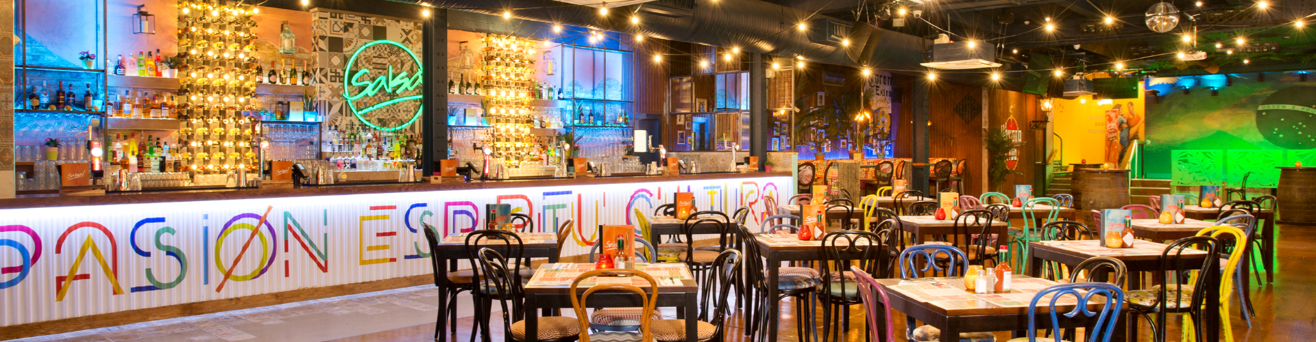 Site.Homepage.Banner