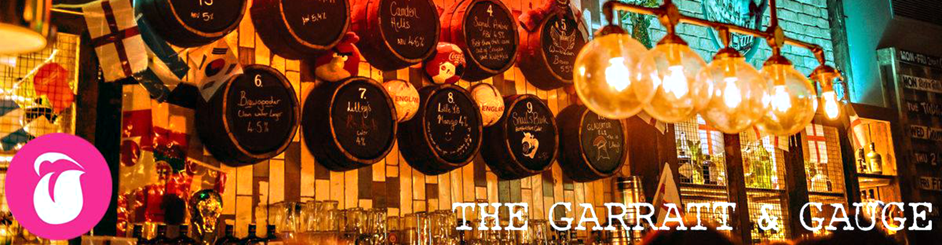 Site.Homepage.Banner