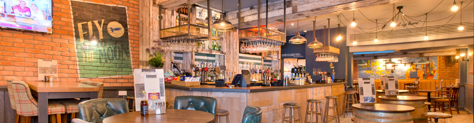 Site.Homepage.Banner