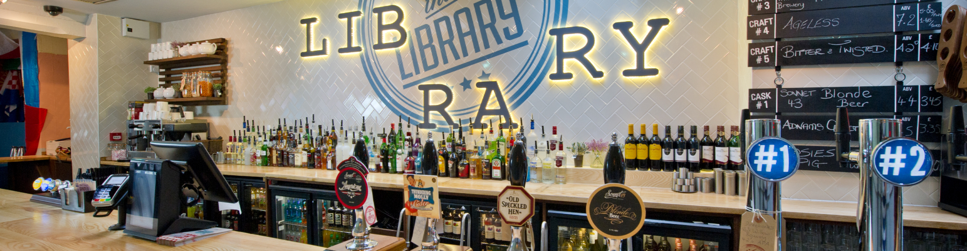 Site.Homepage.Banner