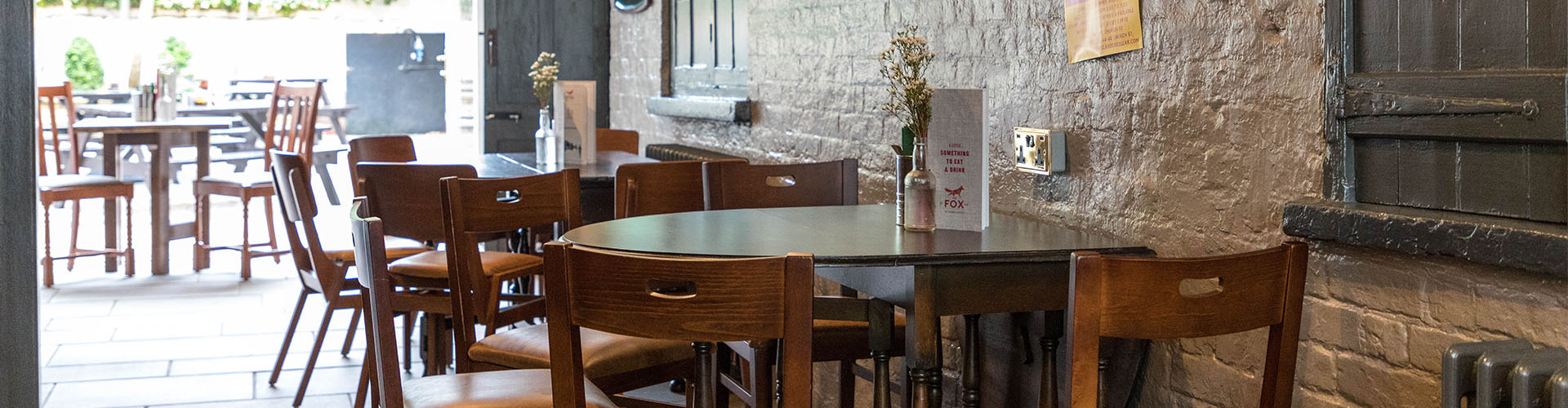 2020 - TPK - Fox Twickenham