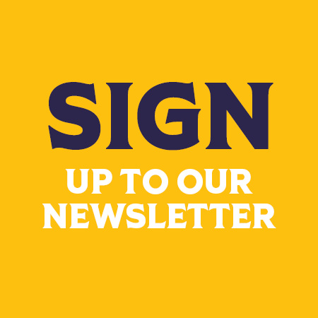 2020 - Proper Pubs - Newsletter