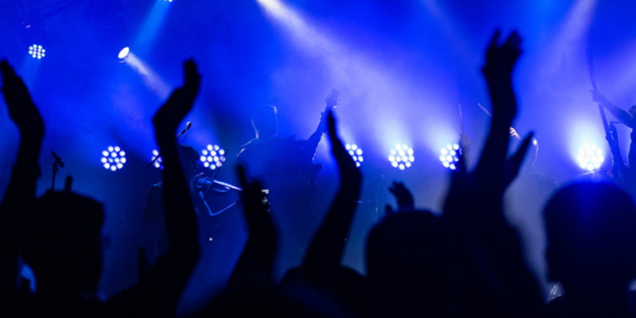 The Loft club in Basildon | Clubs in Basildon