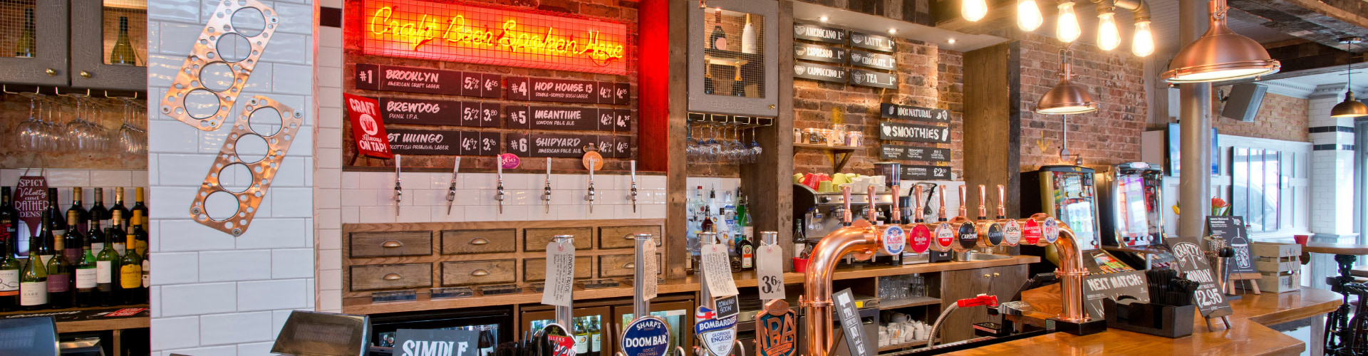 Site.Homepage.Banner