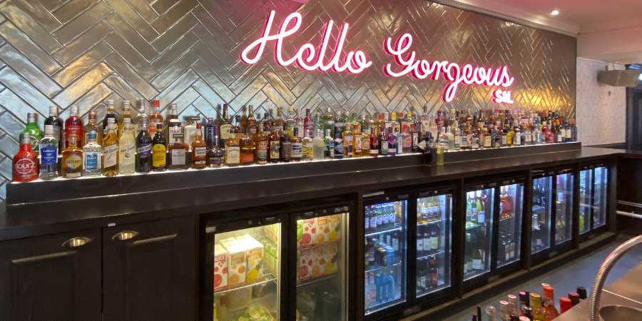 Slug And Lettuce Chelmsford