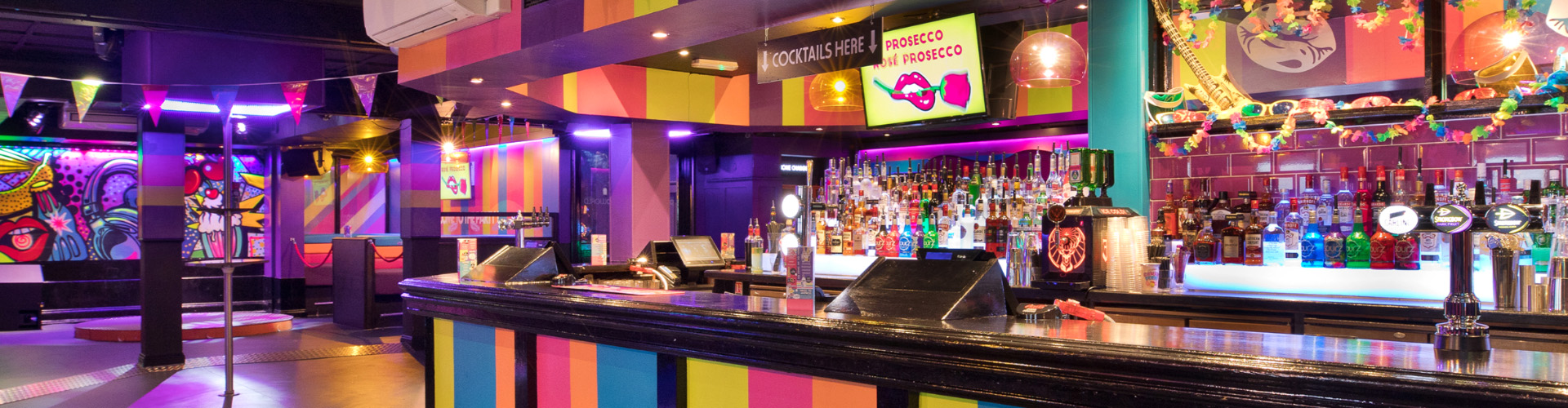 plymouth-nightclub-nightclub-in-plymouth-popworld