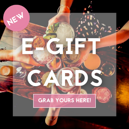 Buy an E-Gift Card