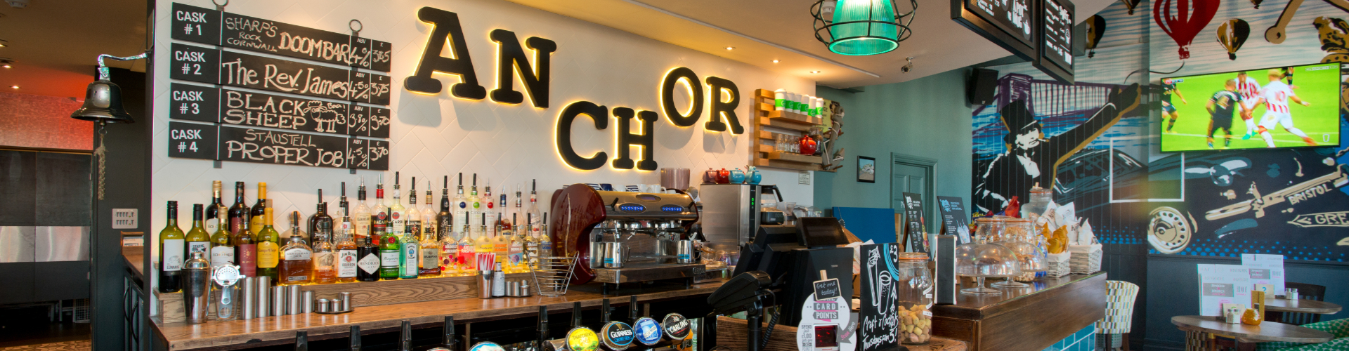 Site.Homepage.Banner