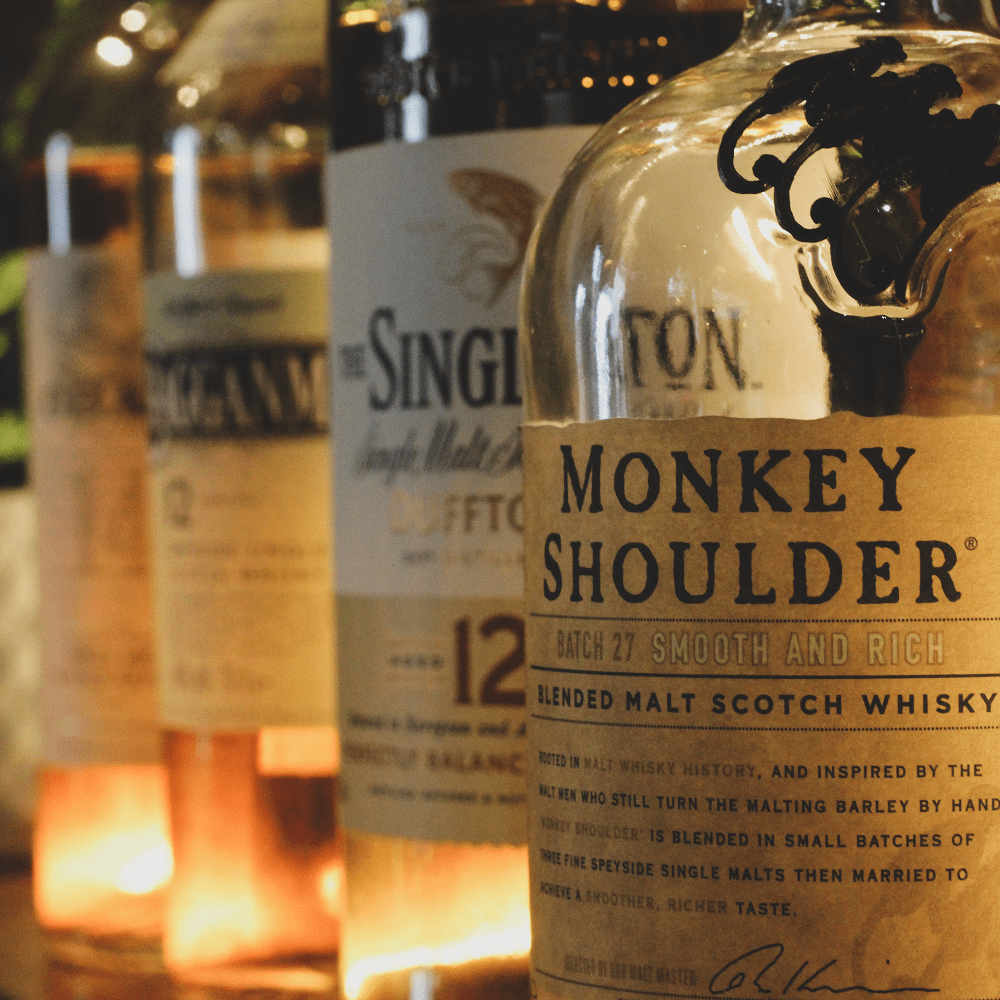 The Old Bank - Newsletter image