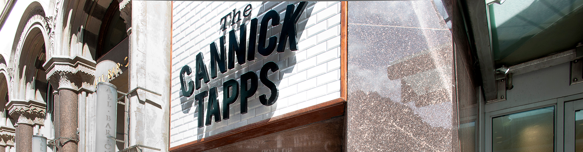 Site.Homepage.Banner