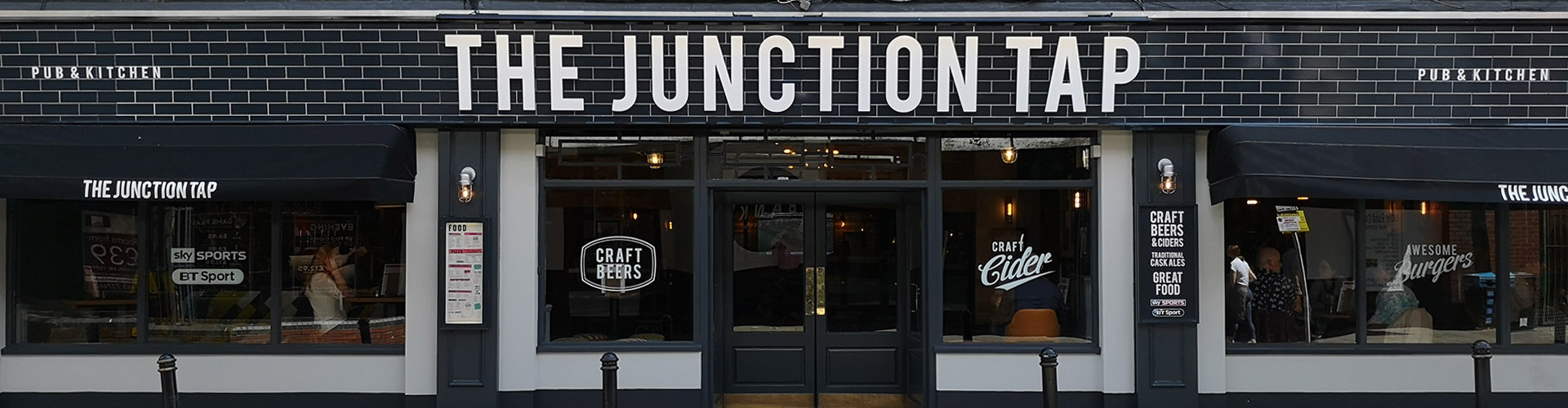 Site.Homepage.Banner