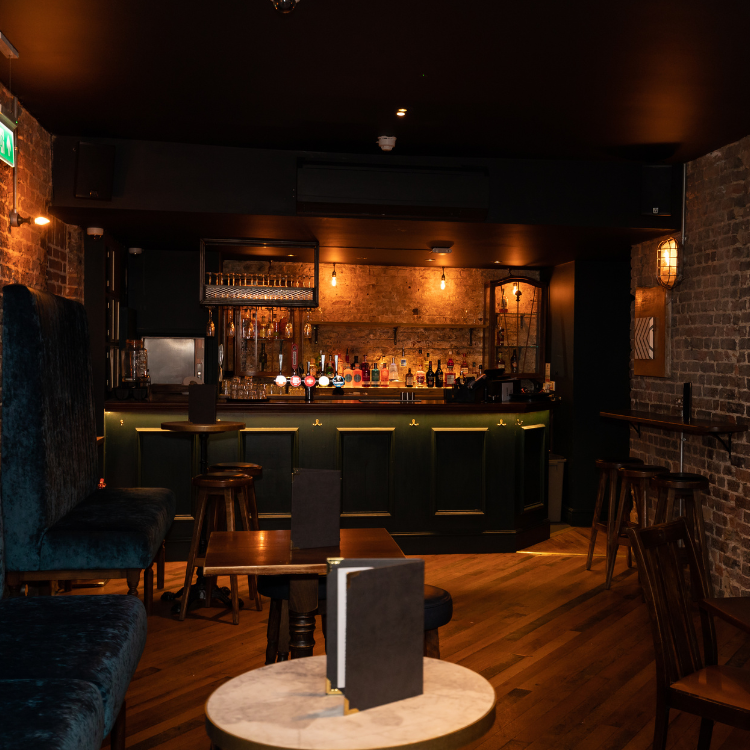 Versatile Private Hire Venues for Social Events at The Chapter Collection