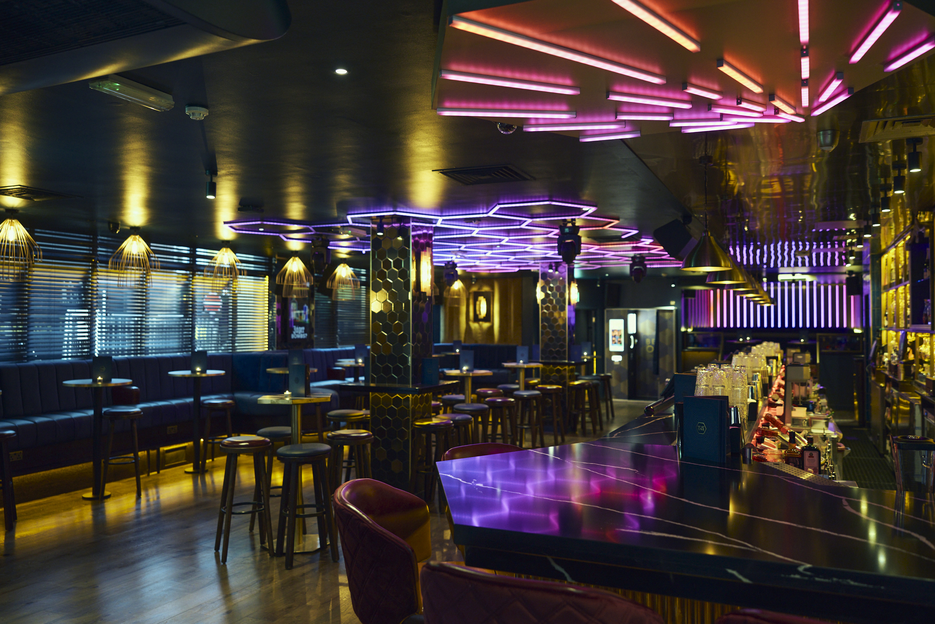 main bar bar and drinks main bar bar and drinks