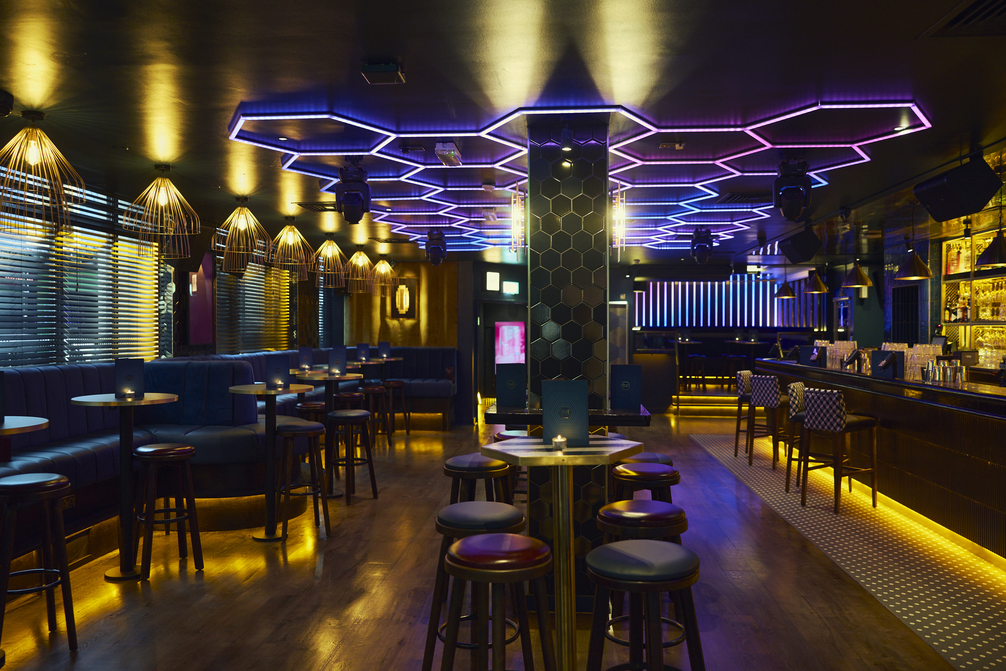 main bar private hire main bar private hire