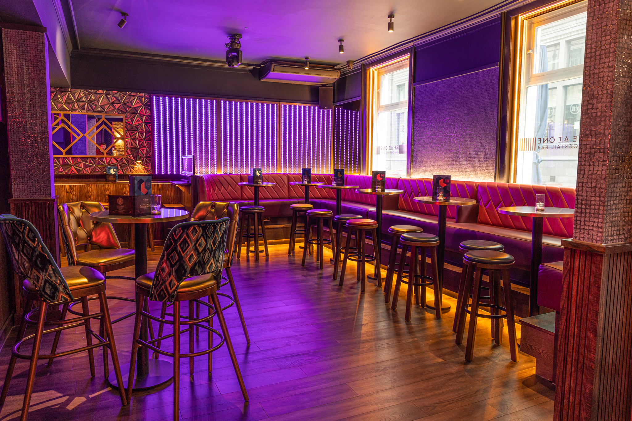 full venue full venue